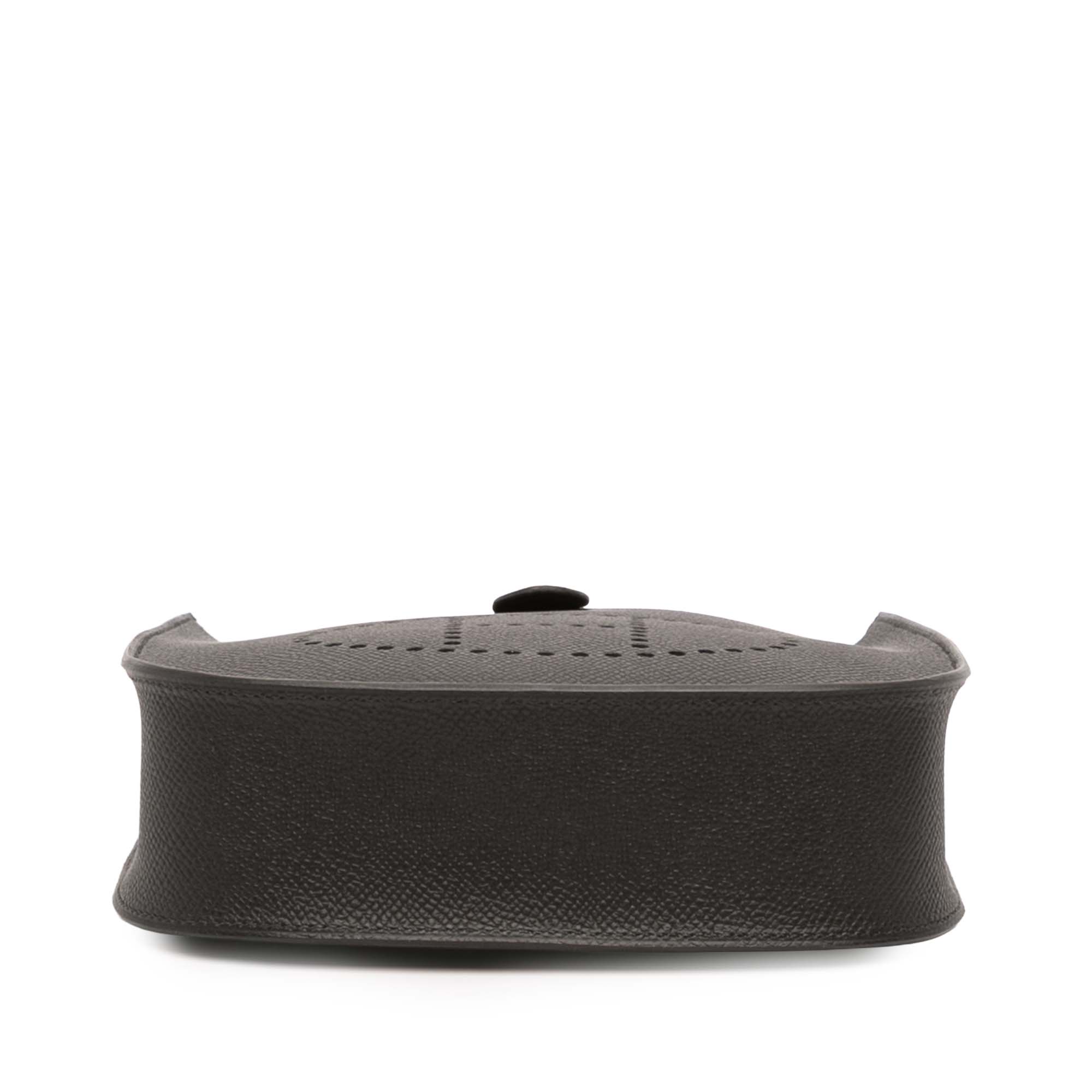 Epsom Evelyne 16 Sellier