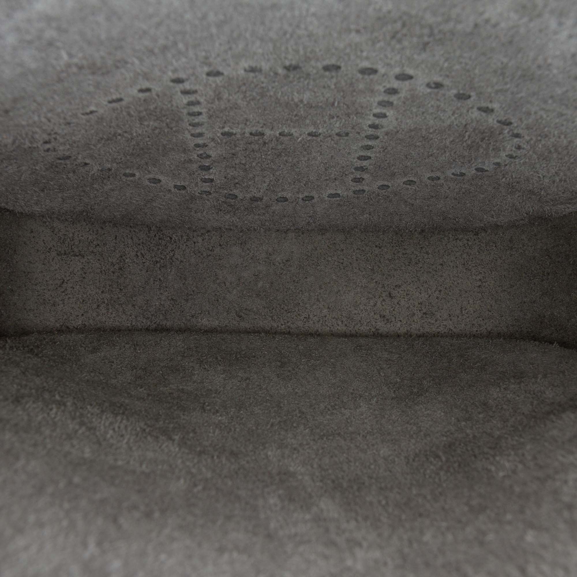 Epsom Evelyne 16 Sellier