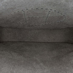 Epsom Evelyne 16 Sellier