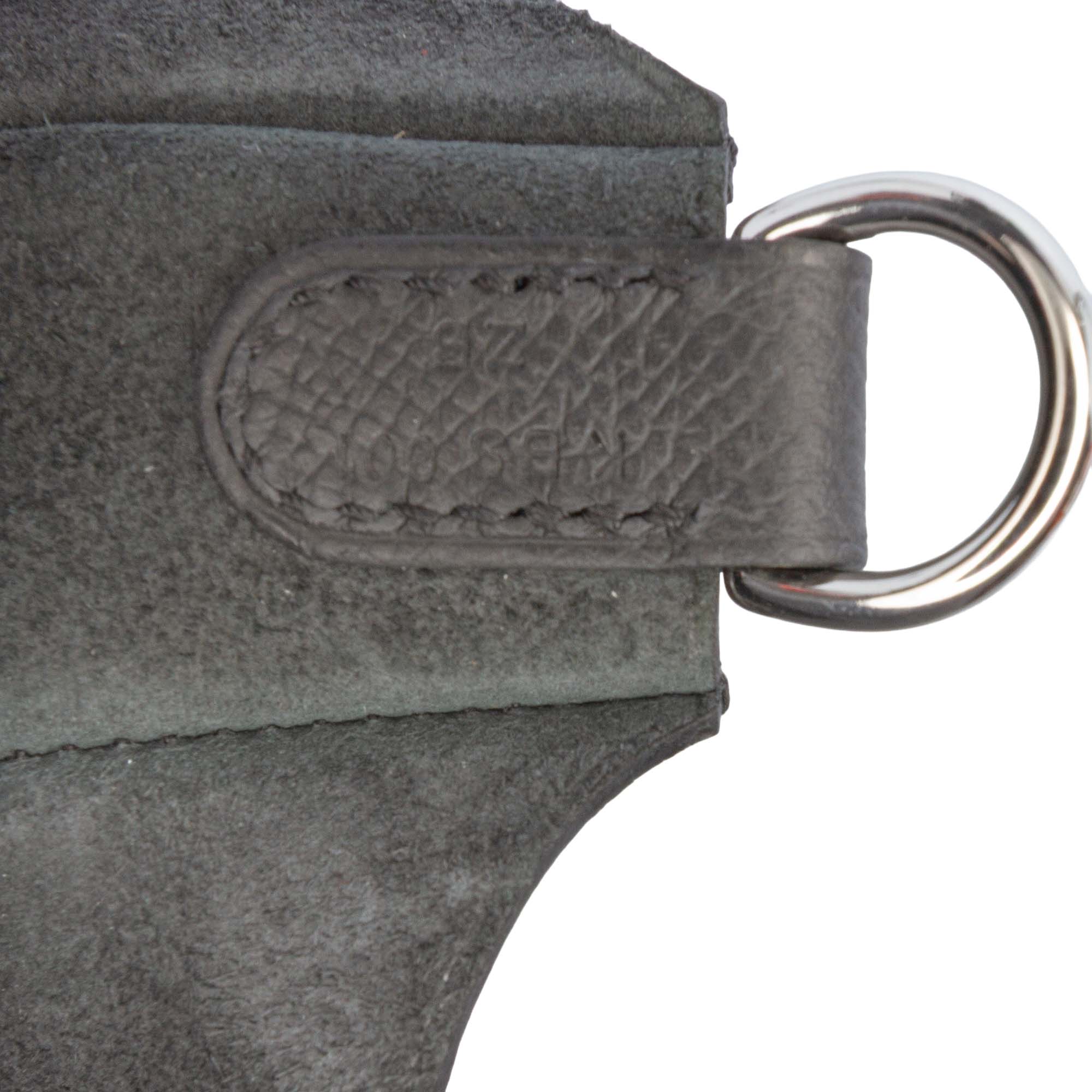 Epsom Evelyne 16 Sellier