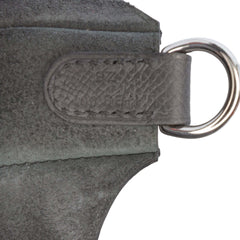 Epsom Evelyne 16 Sellier