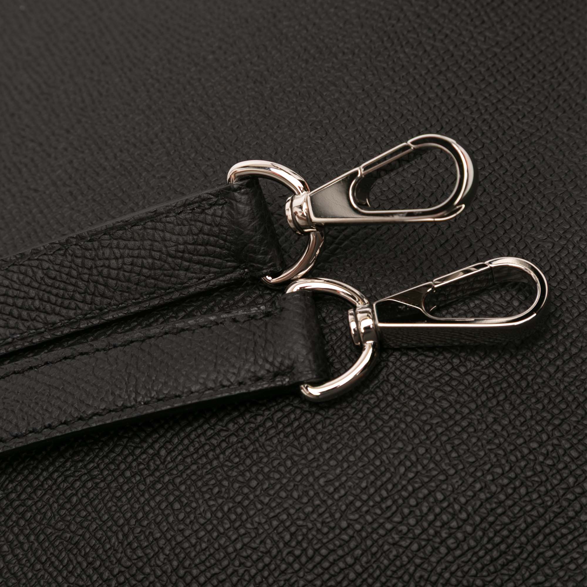 Epsom Evelyne 16 Sellier