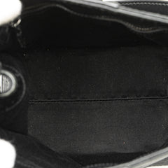 GG Canvas Shoulder Bag