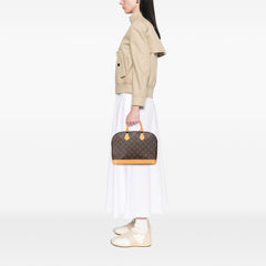 Monogram Alma PM