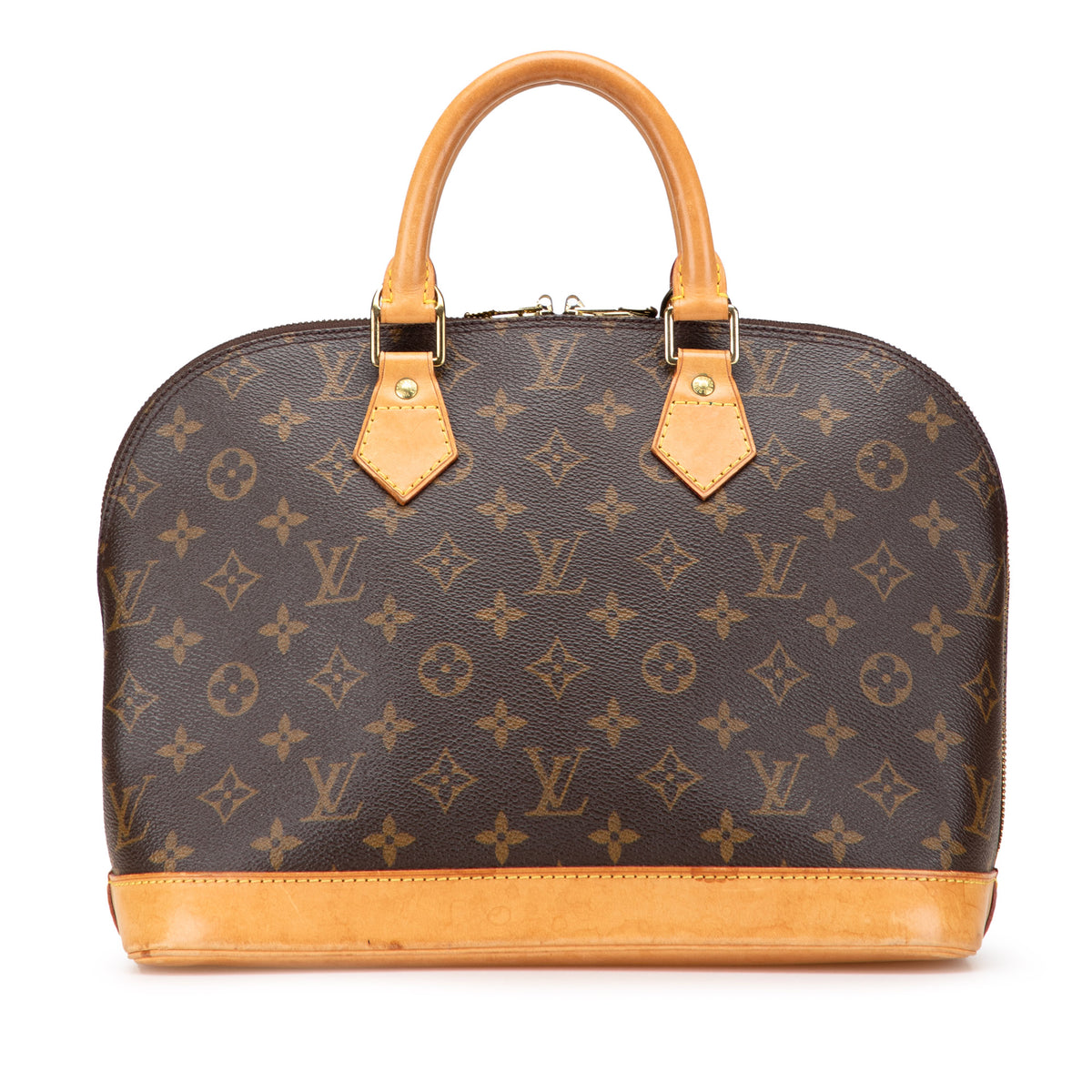 Monogram Alma PM