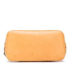 Monogram Alma PM
