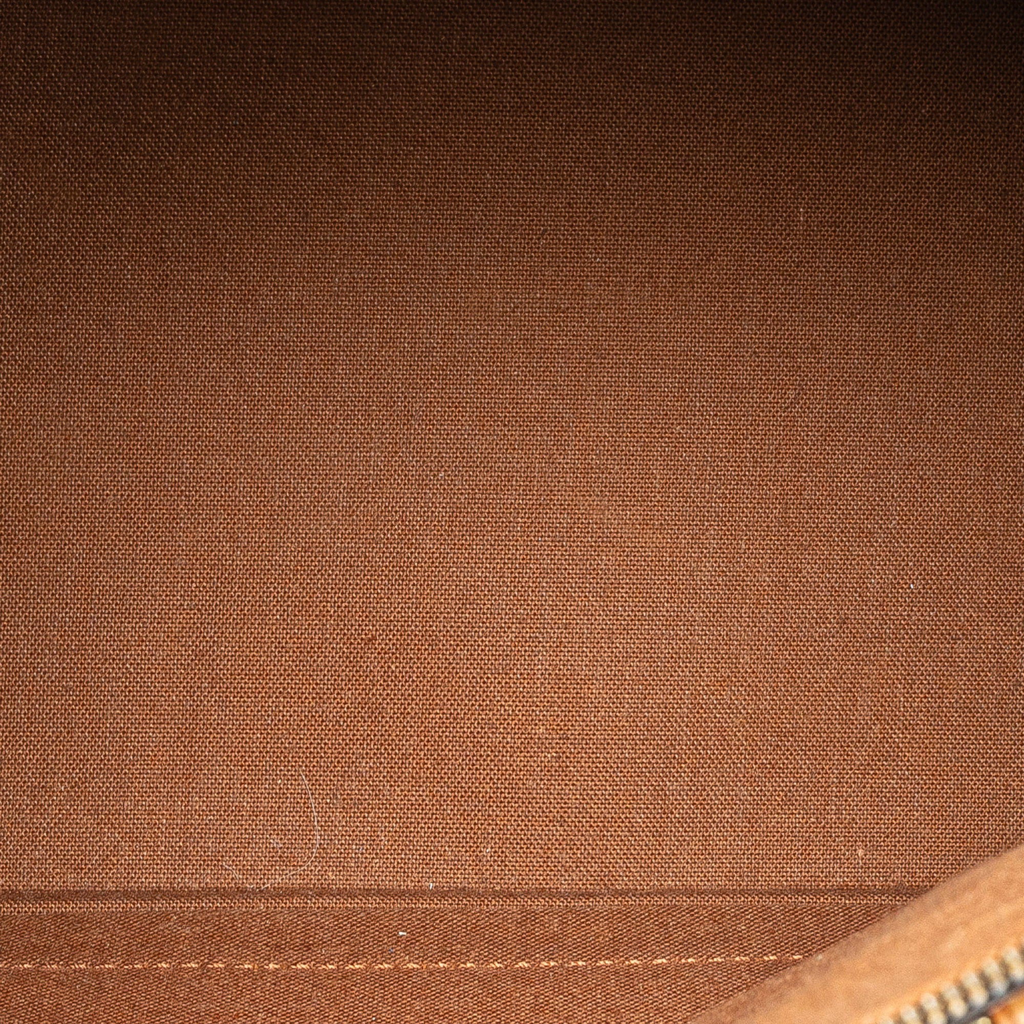 Monogram Alma PM