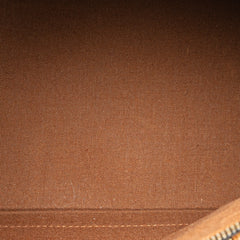Monogram Alma PM