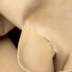 Damier Azur Hampstead MM