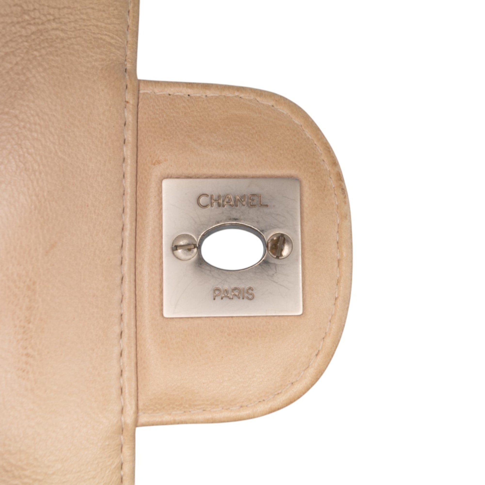 New Travel Line Nylon East West Flap