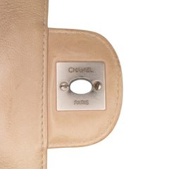 New Travel Line Nylon East West Flap