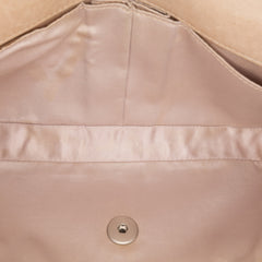 New Travel Line Nylon East West Flap