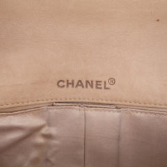 New Travel Line Nylon East West Flap