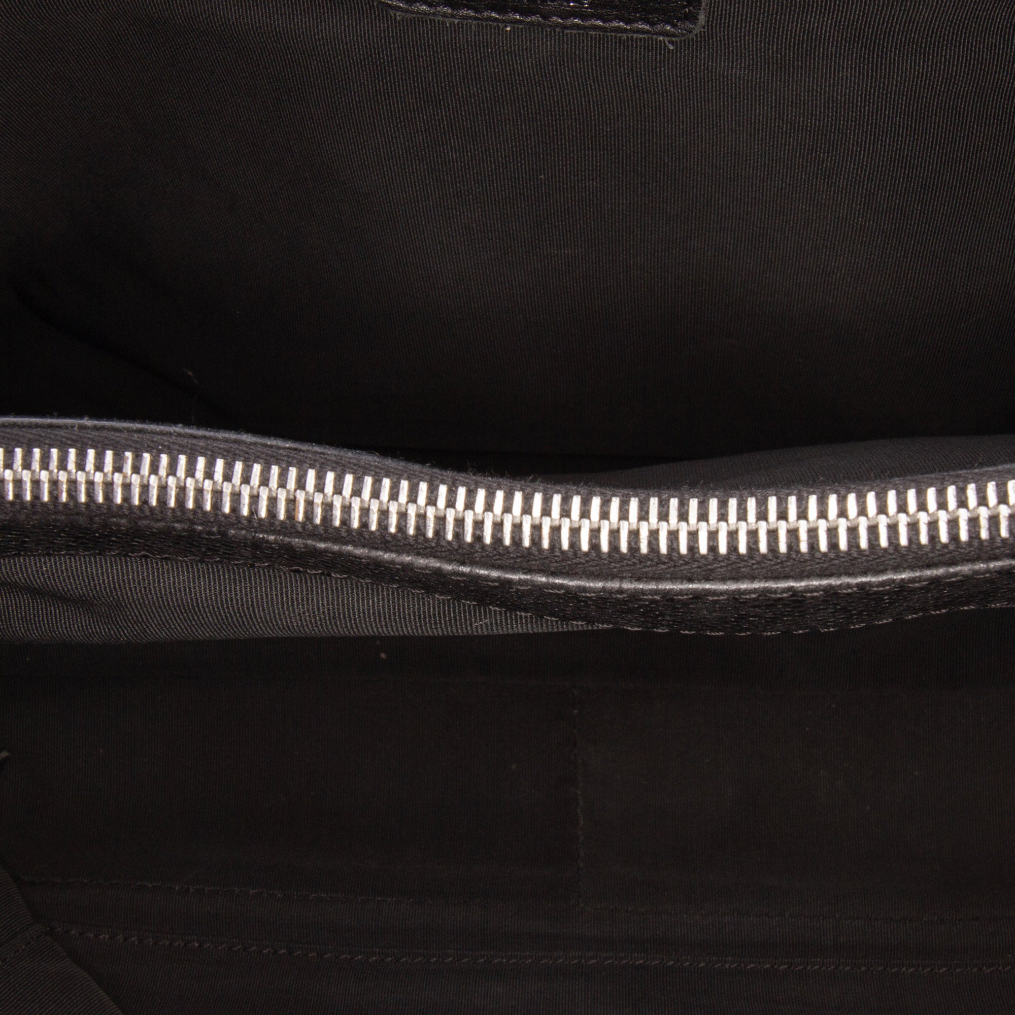 Caviar Grand Shopping Tote