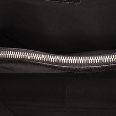 Caviar Grand Shopping Tote