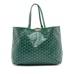 Goyardine Saint Louis PM