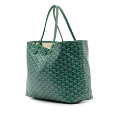 Goyardine Saint Louis PM