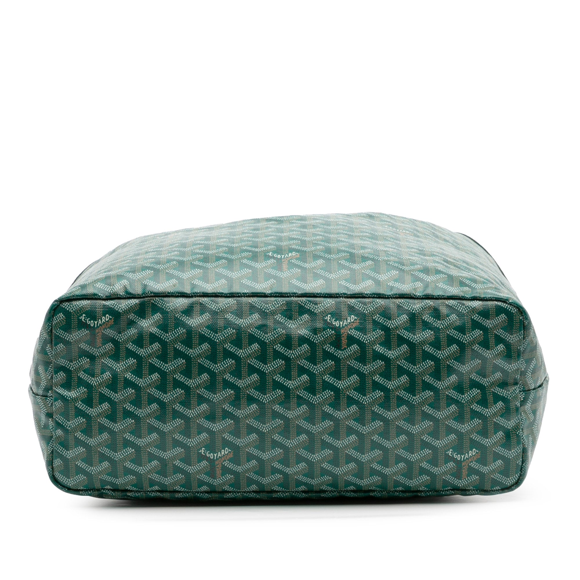 Goyardine Saint Louis PM