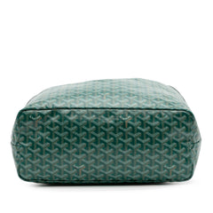 Goyardine Saint Louis PM