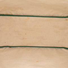 Goyardine Saint Louis PM