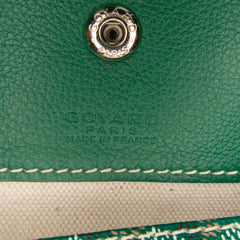 Goyardine Saint Louis PM