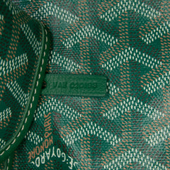 Goyardine Saint Louis PM