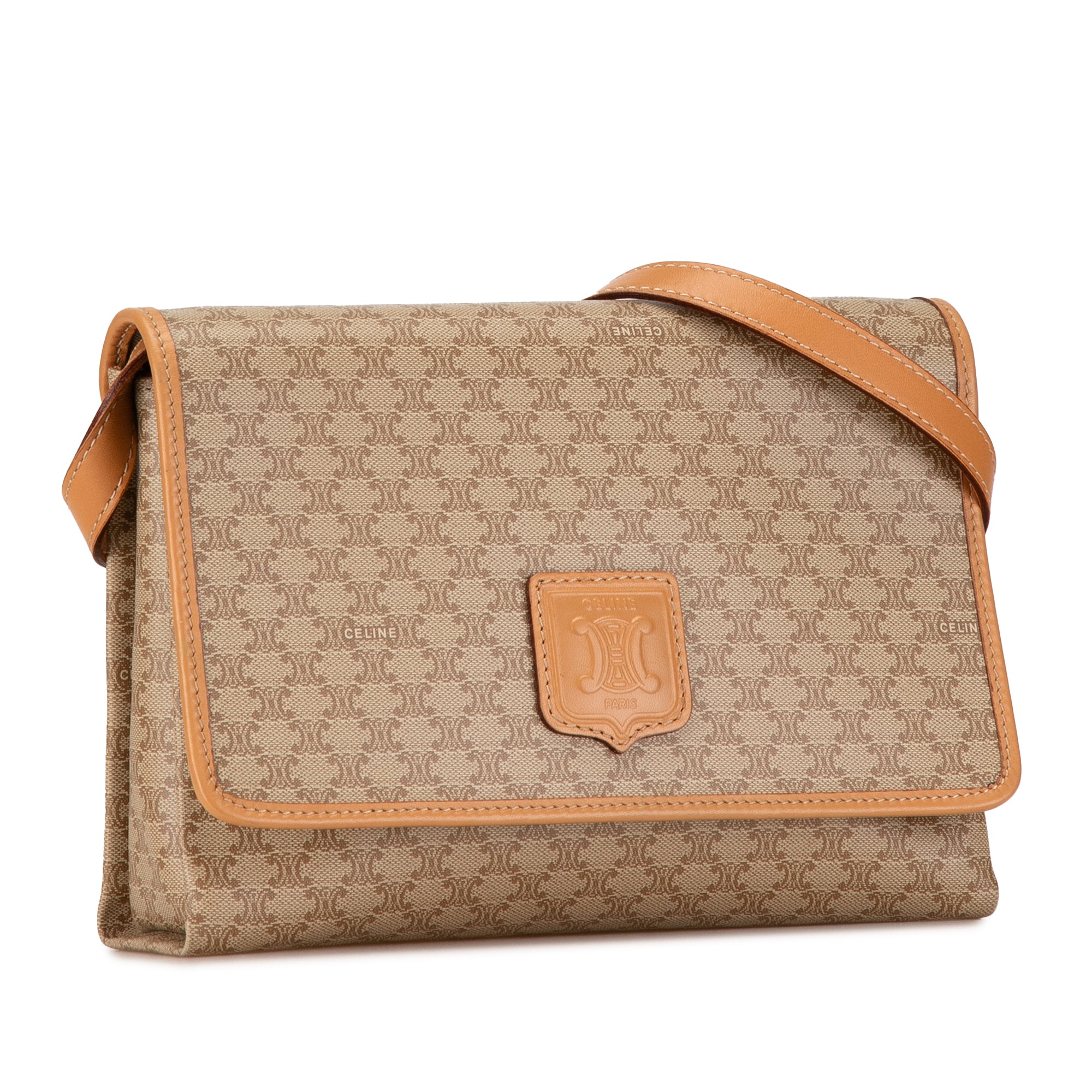 Macadam Crossbody_1