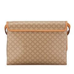 Macadam Crossbody_2