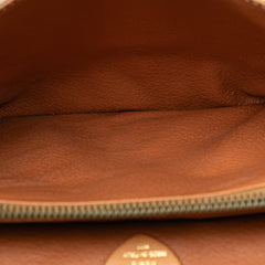 Macadam Crossbody_5