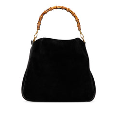 Bamboo Suede Satchel_2