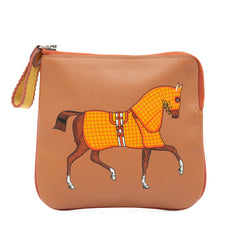 Swift Couverture Nouvelle Carre Pocket Pouch