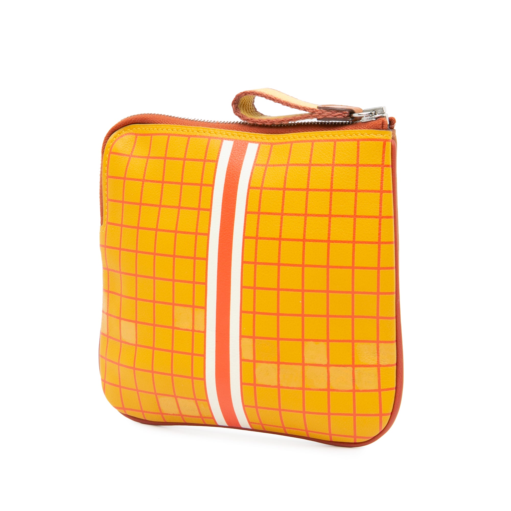 Swift Couverture Nouvelle Carre Pocket Pouch