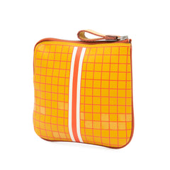 Swift Couverture Nouvelle Carre Pocket Pouch