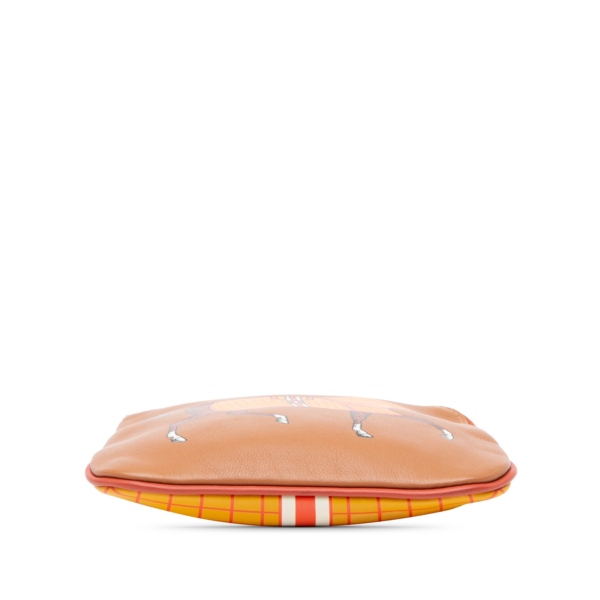 Swift Couverture Nouvelle Carre Pocket Pouch