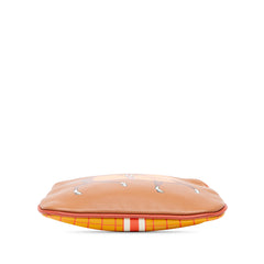Swift Couverture Nouvelle Carre Pocket Pouch