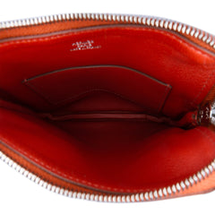 Swift Couverture Nouvelle Carre Pocket Pouch