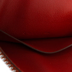 Swift Couverture Nouvelle Carre Pocket Pouch
