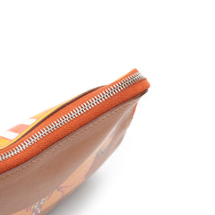 Swift Couverture Nouvelle Carre Pocket Pouch