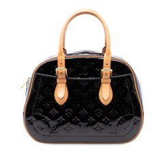 Monogram Vernis Summit Drive