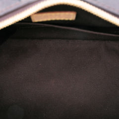 Monogram Vernis Summit Drive