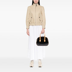 Monogram Vernis Summit Drive