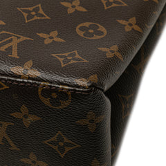 Monogram Marignan