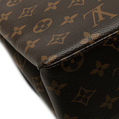 Monogram Marignan