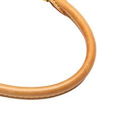 Monogram Marignan