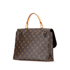 Monogram Marignan