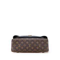 Monogram Marignan