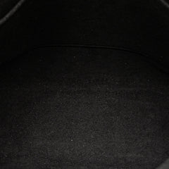 Monogram Marignan