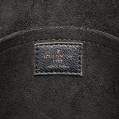 Monogram Marignan