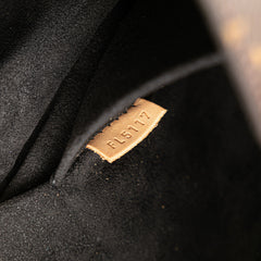 Monogram Marignan