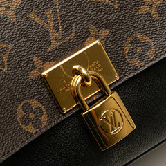 Monogram Marignan